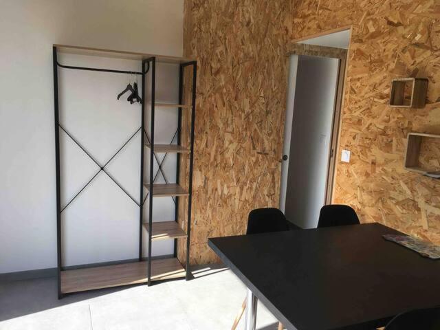 Le Grand Paradis Morannes sur Sarthe-Daumeray Zewnętrze zdjęcie